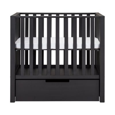 Europe Baby Mees Box Met Lade Mat