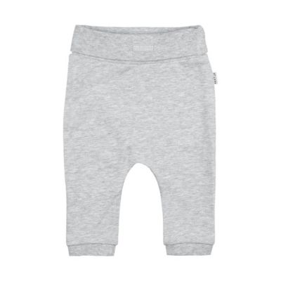 Feetje Giraffe Pants Grey Melange