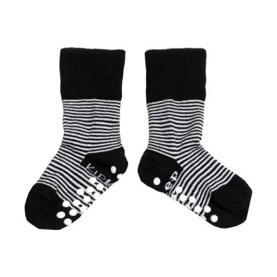 KipKep Anti Slip Blijf Sokken 12-18 Mnd