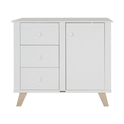 Kidsmill Lars Dresser