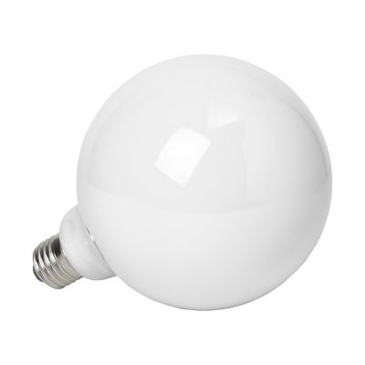 Ferm Living Opal LED Ø125 - 8W