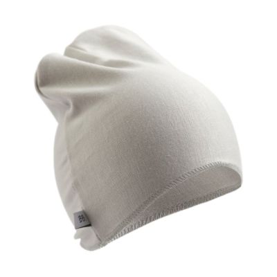 Bamboom Cappellino Hat