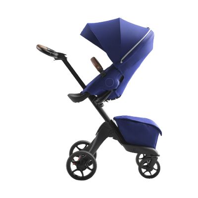 Stokke® Xplory® X Kinderwagen                                         
