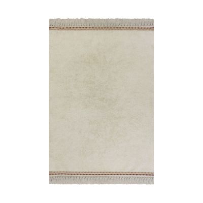 Tapis Petit Sophie Vloerkleed Natural 170 x 120 cm