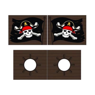Vipack Play Curtain