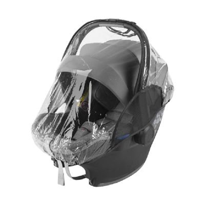 UPPAbaby Mesa I-Size Rain Screen