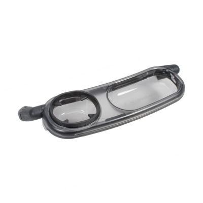 UPPAbaby Dining Tray