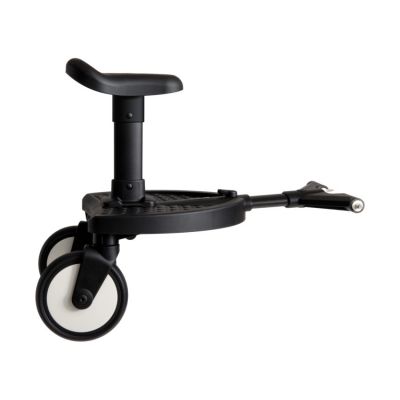 Stokke® Yoyo®+ Meerijdplankje