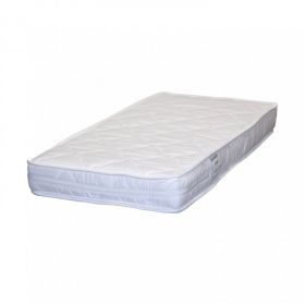 Puck Moonlight Mattress 90 x 190 cm