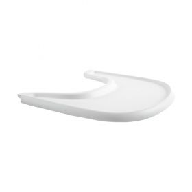 Stokke® Tripp Trapp® Tray Wit