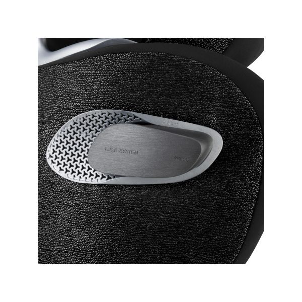 Cybex Solution T i-Fix Car Seat - Sepia Black