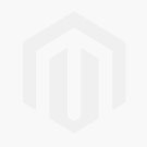 Cybex E-Priam 4 Stroller 2-in-1 - Mix &amp; Match